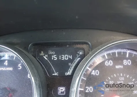 2016 Nissan Versa 1.6 S/1.6 S+/1.6 Sl/1.6 Sv from USA, damaged, VIN 3N1CN7AP0GL813695